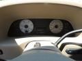 Black - F250 Super Duty King Ranch Crew Cab 4x4 Photo No. 21