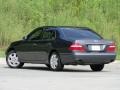 Flint Mica - LS 430 Sedan Photo No. 3