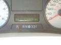 Black - F250 Super Duty King Ranch Crew Cab 4x4 Photo No. 22
