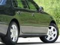 Flint Mica - LS 430 Sedan Photo No. 7