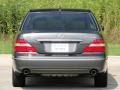 Flint Mica - LS 430 Sedan Photo No. 10