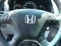 2007 Cool Blue Metallic Honda Accord SE Sedan  photo #16