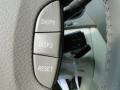 Flint Mica - LS 430 Sedan Photo No. 42