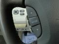 Flint Mica - LS 430 Sedan Photo No. 43