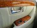 Flint Mica - LS 430 Sedan Photo No. 50