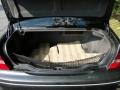 Flint Mica - LS 430 Sedan Photo No. 52