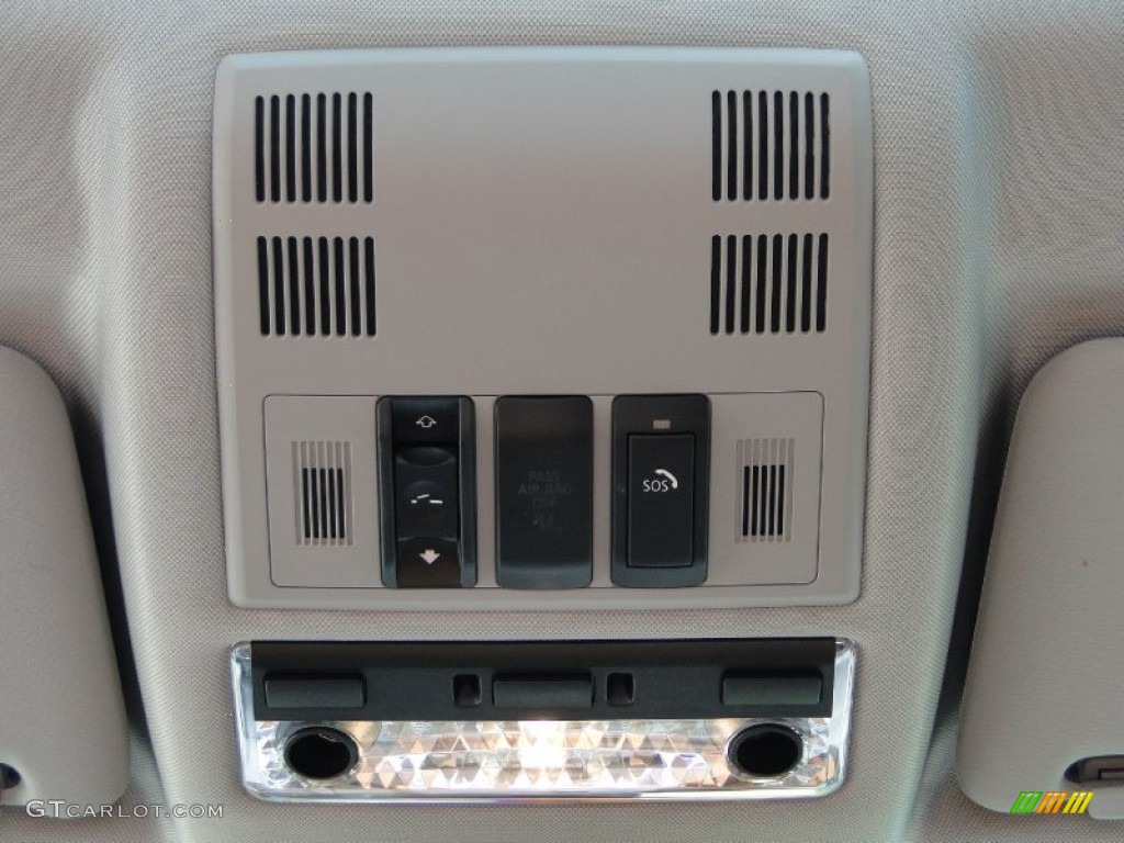 2007 X3 3.0si - Montego Blue Metallic / Terra photo #36