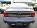 1998 Navy Blue Metallic Chevrolet Monte Carlo LS  photo #3