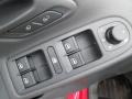 Tornado Red - Golf 4 Door TDI Photo No. 13