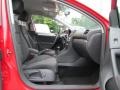 Tornado Red - Golf 4 Door TDI Photo No. 16