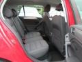Tornado Red - Golf 4 Door TDI Photo No. 18