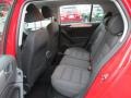 Tornado Red - Golf 4 Door TDI Photo No. 19