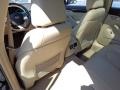 Black Cherry - CTS 4 3.0 AWD Sedan Photo No. 10
