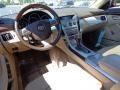 Black Cherry - CTS 4 3.0 AWD Sedan Photo No. 11