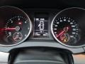 Tornado Red - Golf 4 Door TDI Photo No. 25