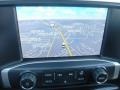 Jet Black Navigation Photo for 2014 GMC Sierra 1500 #82217097