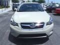 2013 Desert Khaki Subaru XV Crosstrek 2.0 Premium  photo #2