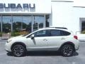 2013 Desert Khaki Subaru XV Crosstrek 2.0 Premium  photo #3
