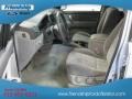 2007 Ice Blue Kia Sorento LX 4WD  photo #7