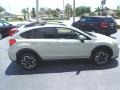 2013 Desert Khaki Subaru XV Crosstrek 2.0 Premium  photo #6