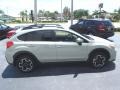 2013 Desert Khaki Subaru XV Crosstrek 2.0 Premium  photo #7
