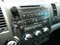 2012 Magnetic Gray Metallic Toyota Tundra SR5 Double Cab 4x4  photo #18