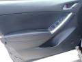 Jet Black Mica - CX-5 Touring Photo No. 8