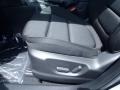 Jet Black Mica - CX-5 Touring Photo No. 11