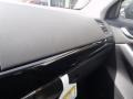Jet Black Mica - CX-5 Touring Photo No. 16