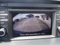 Jet Black Mica - CX-5 Touring Photo No. 17