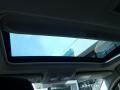 Jet Black Mica - CX-5 Touring Photo No. 18