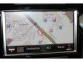Navigation of 2013 Touareg TDI Executive 4XMotion