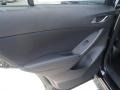 Jet Black Mica - CX-5 Touring Photo No. 19