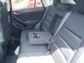 Jet Black Mica - CX-5 Touring Photo No. 21