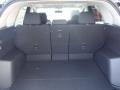 Jet Black Mica - CX-5 Touring Photo No. 22