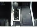 Carbon Gray Pearl - RDX Technology Photo No. 13