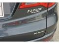 Carbon Gray Pearl - RDX Technology Photo No. 23