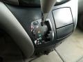  2008 Sienna CE 5 Speed ECT-i Automatic Shifter
