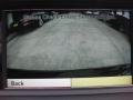 Black - E 550 Cabriolet Photo No. 17