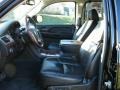Black Raven - Escalade ESV AWD Photo No. 5