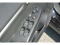 Nighthawk Black Pearl - Civic Si Sedan Photo No. 11