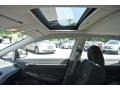 Nighthawk Black Pearl - Civic Si Sedan Photo No. 12