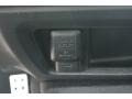 Nighthawk Black Pearl - Civic Si Sedan Photo No. 14