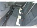 Nighthawk Black Pearl - Civic Si Sedan Photo No. 19