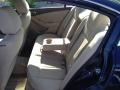 Navy Blue - Altima 2.5 S Photo No. 7