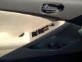 Navy Blue - Altima 2.5 S Photo No. 9