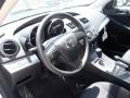 Crystal White Pearl Mica - MAZDA3 i SV 4 Door Photo No. 10