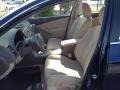 Navy Blue - Altima 2.5 S Photo No. 10