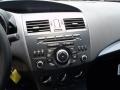 Crystal White Pearl Mica - MAZDA3 i SV 4 Door Photo No. 13
