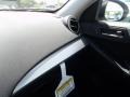 Crystal White Pearl Mica - MAZDA3 i SV 4 Door Photo No. 14